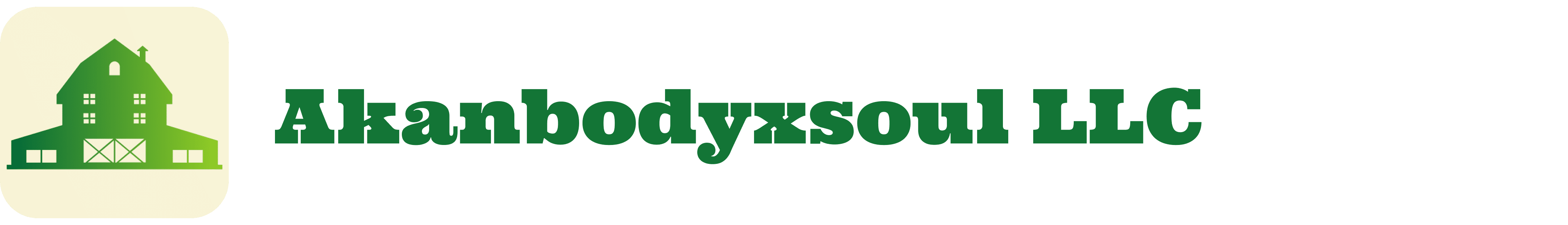 Sales Barn Logo